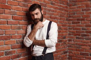 (P) 7 detalii care schimbă complet o ținută masculină