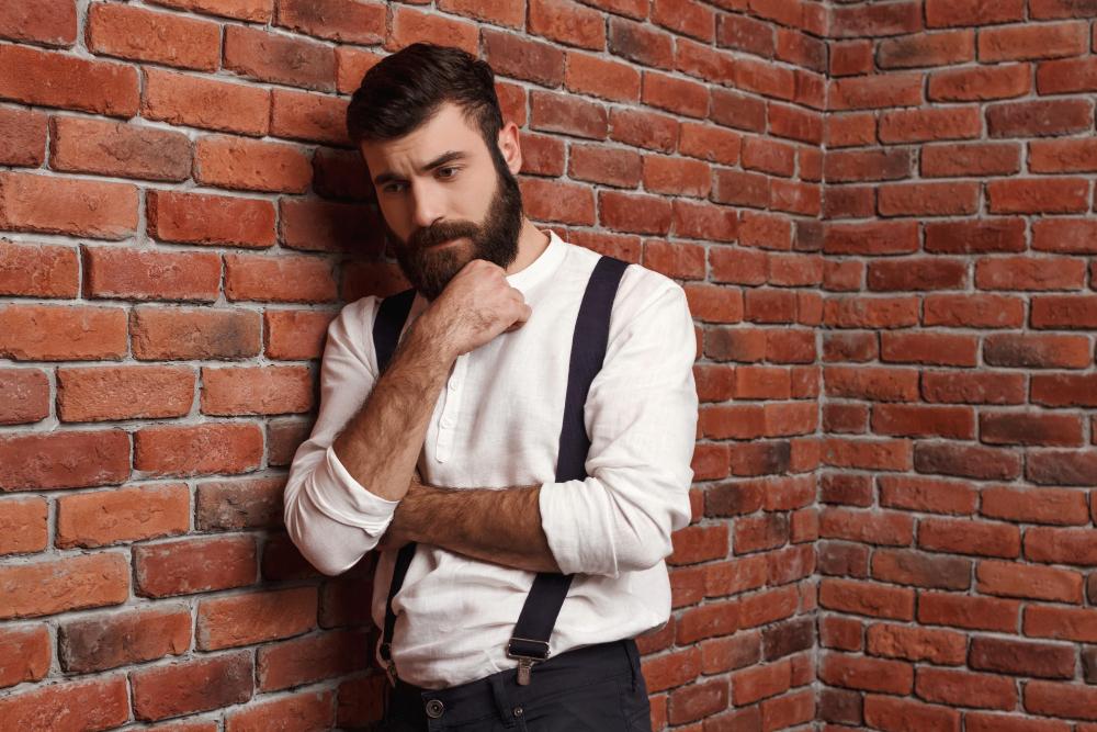 (P) 7 detalii care schimbă complet o ținută masculină
