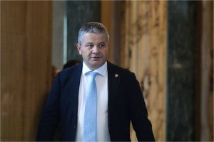 Fostul ministru Florian Bodog, achitat definitiv pentru abuz în serviciu. Cum explică ICCJ decizia