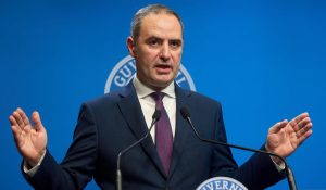 Cum arată planul de relansare economică a României: „Va muta focusul de pe consum pe investiții”
