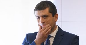 MApN a sesizat DNA, comandantul unui batalion din Satu Mare a fost demis. Ce nereguli s-au descoperit