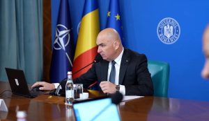 Cancelaria premierului anunţă economii de 10 milioane de lei în 2025. De unde s-a tăiat cel mai mult