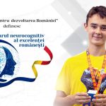 Ce se întâmplă în creierul unui adolescent care rezolvă Cubul Rubik în 4 secunde?