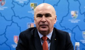 Bolojan anunţă pregătirea bugetului până la finalul săptămânii viitoare. Când se adoptă pachetele de reformă