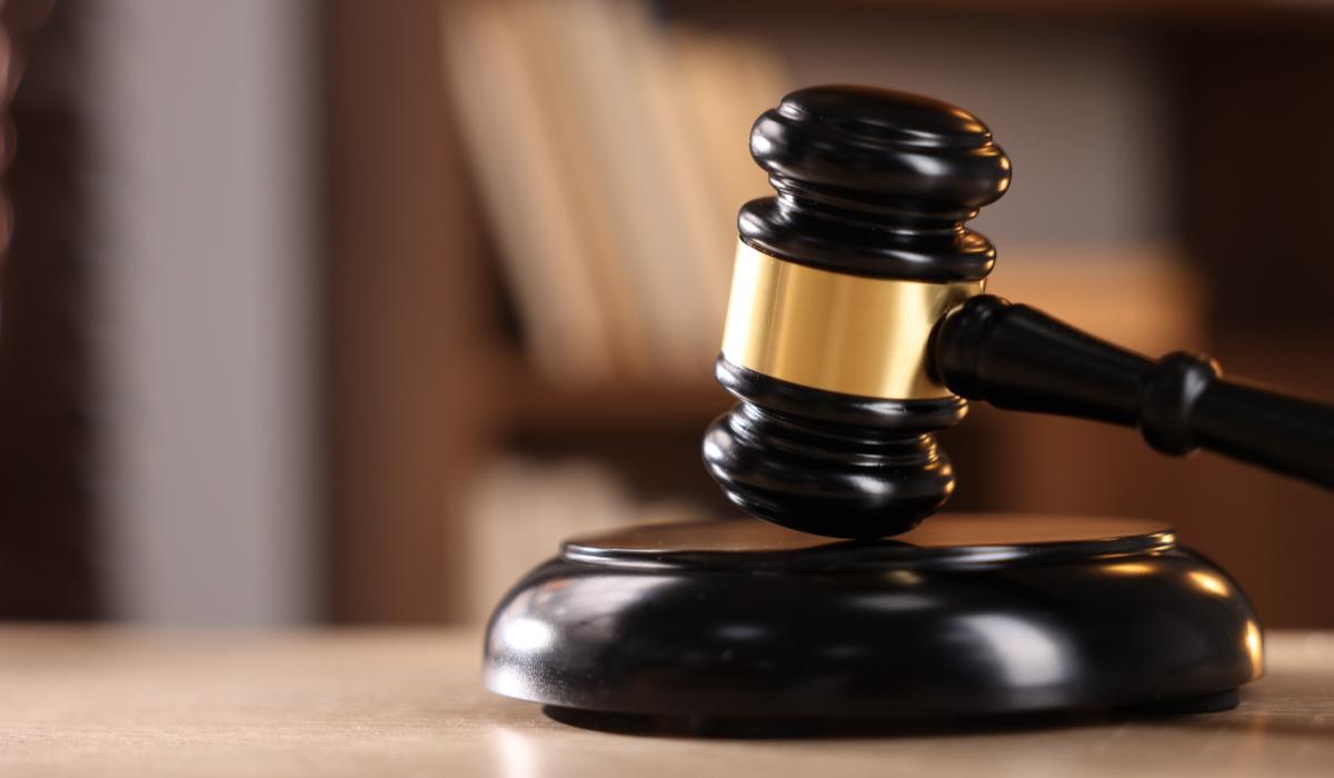 CAB întăreşte poziţia CSM după decizia CCR privind pensiile speciale: Un regres în statutul de independenţă