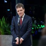Ce speră să obțină Nicușor Dan de la Consiliul lui Trump și cine face parte din delegația României în SUA