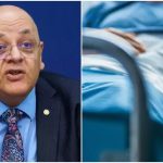 Medic de la Spitalul Orășenesc Borșa, atacat de familia unei paciente în timp ce o resuscita. Reacţia DSU