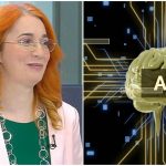 Generația Z, IQ sub nivelul părinților pentru prima dată în 200 de ani. Ce spun specialiştii despre AI