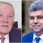 Primarul PSD al Buzăului, către Ciolacu: Ai făcut sau nu 9,3% deficit? Bolojan îşi face treaba