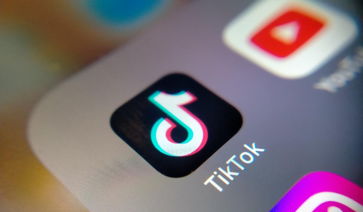 Germania vrea ca activele TikTok din Europa să fie preluate de companii europene, pe modelul SUA