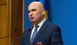 SINTEZĂ. Ce prevăd reforma administrației și pachetul de măsuri de relansare economică adoptate de Guvern