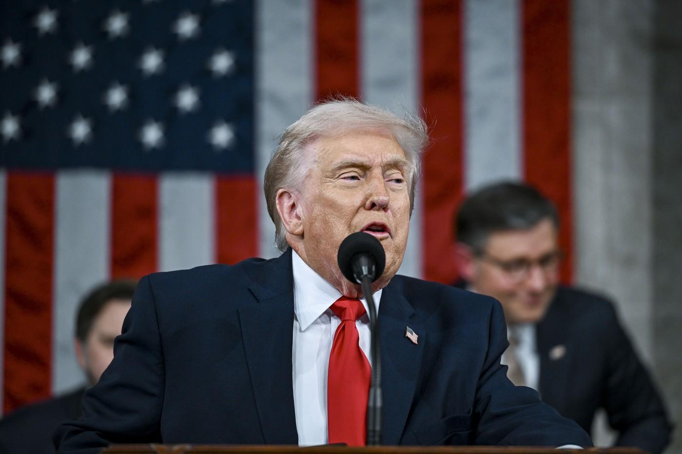 Trump joacă dur cu Iranul. Cere distrugerea siturilor nucleare iraniene și predarea uraniului îmbogățit