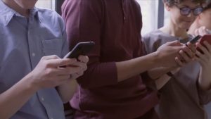 De ce copiii magnaţilor tech nu stau pe telefoane şi pe social media