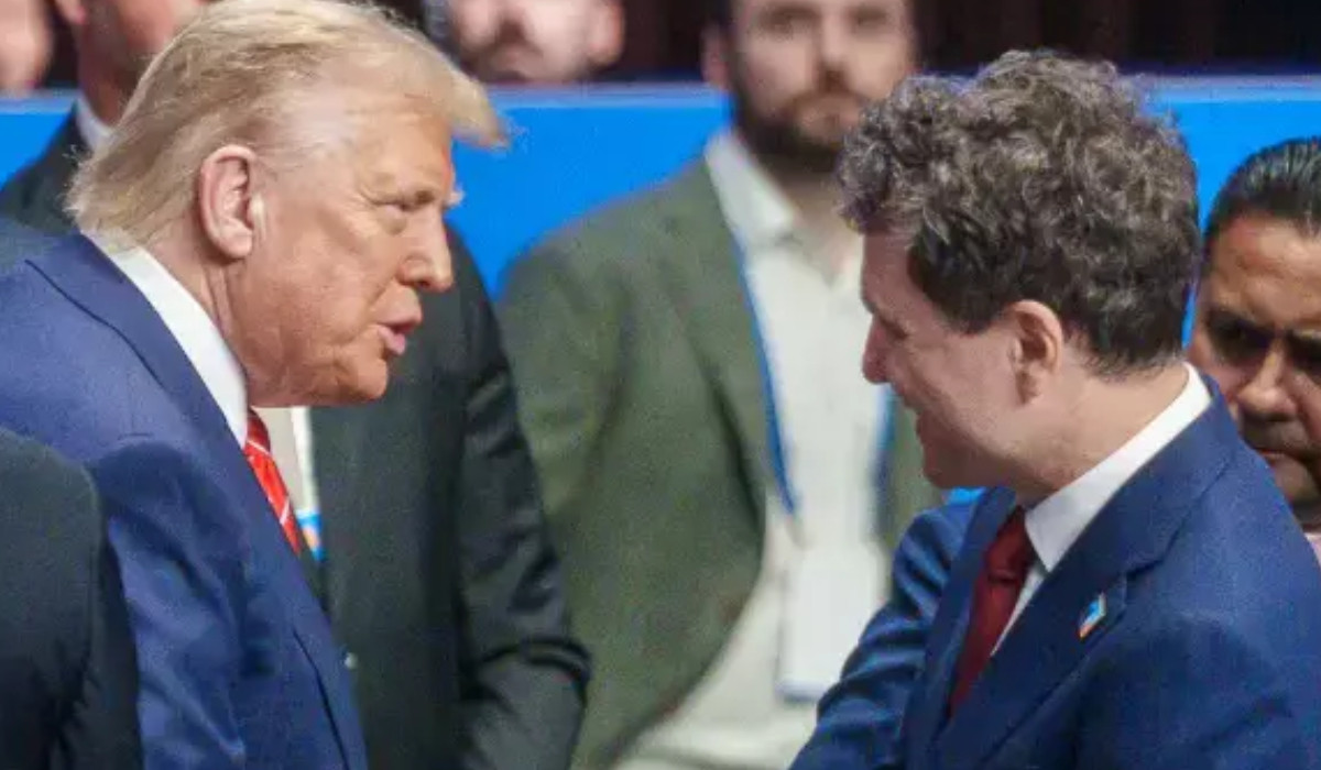 Sfatul analiştilor pentru Nicuşor Dan, după ce Trump l-a invitat la reuniunea Consiliului pentru Pace