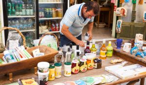 Produsul considerat cândva „mâncarea săracului”, devenit delicatesă în restaurantele moderne ale lumii
