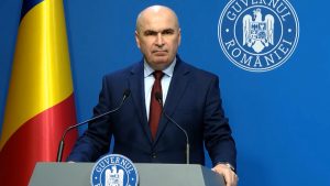 „Lista ruşinii” revine, alături de o „listă a  bun platnicilor”. Planul ANAF pentru datornici