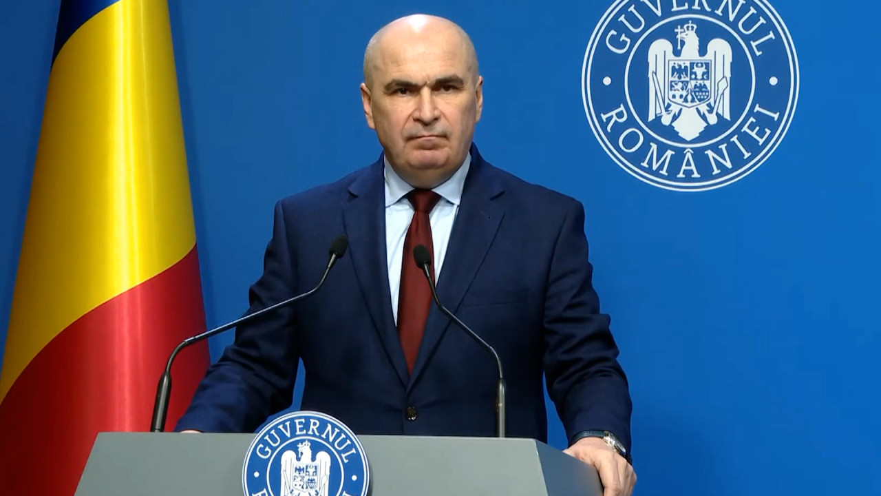 „Lista ruşinii” revine, alături de o „listă a  bun platnicilor”. Planul ANAF pentru datornici