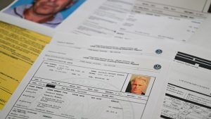 Cazul Andrei, românca manipulată de Epstein pentru a se întâlni cu el. Ce mesaje i-a transmis milionarul