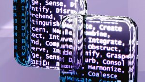 Optimizare LLM: arma secretă care decide dacă brandul tău domină căutările sau dispare în zgomotul digital