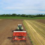 Fermierii români, revoltaţi că Acordul Mercosur a intrat în vigoare. „Unde vom ajunge noi?”