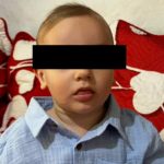 Ce arată raportul medico-legal preliminar în cazul bebelușului mort din Iași