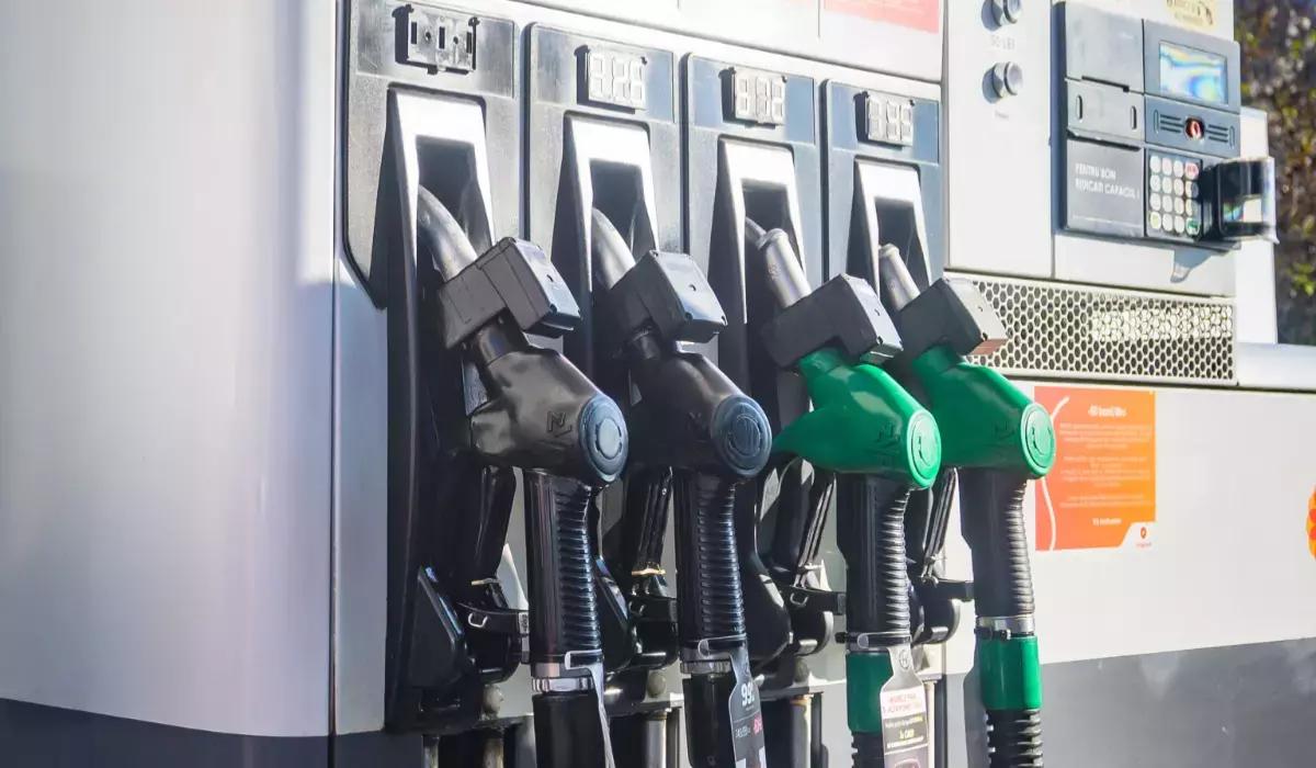 Războiul din Orientul Mijlociu ridică prețul petrolului și zguduie piețele globale