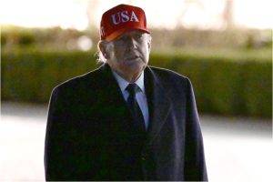 Pentagonul contrazice explicaţia lui Trump: Nu existau indicii că Iranul urma să atace primul