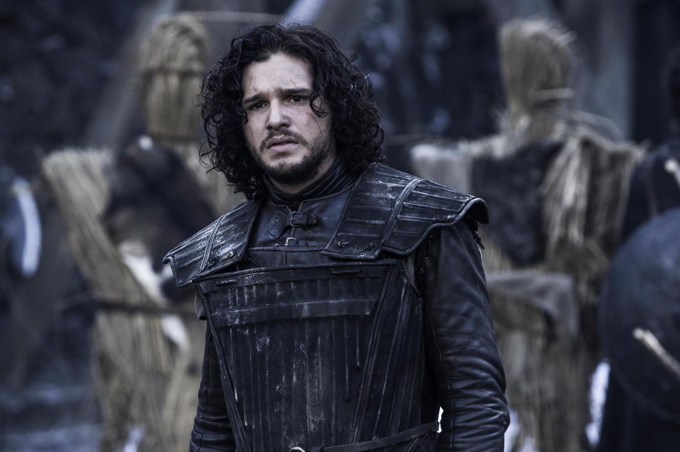 Ce se va întâmpla cu HBO Max după fuziunea cu Paramount: „Le vom combina, au 200 de milioane de abonați”