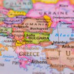 Topul celor mai îndatorate țări din lume în 2025. Ce loc ocupă România în clasamentul global