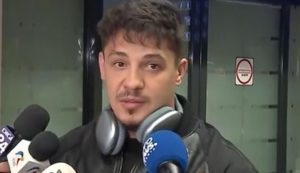 „Am stat în Burj Al Arab şi chiar acolo a picat o rămăşiţă de dronă”. Primii români, repatriaţi din Dubai
