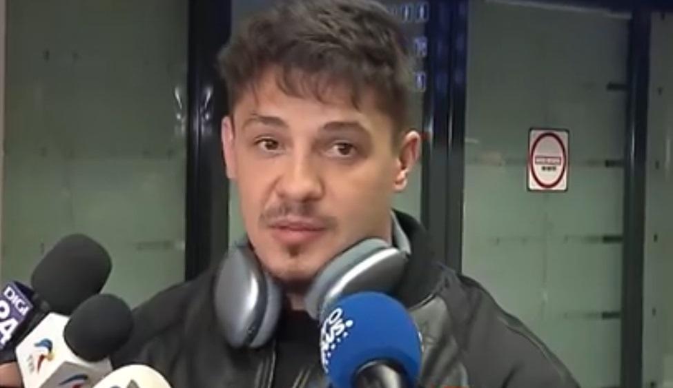 „Am stat în Burj Al Arab şi chiar acolo a picat o rămăşiţă de dronă”. Primii români, repatriaţi din Dubai