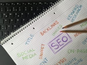 (P) SEO în 2026: de ce nu mai este vorba doar despre poziții, ci despre încredere și autoritate