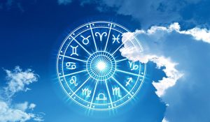 Horoscop săptămânal 9-13 martie. Zodiile care primesc veşti excelente pe plan financiar
