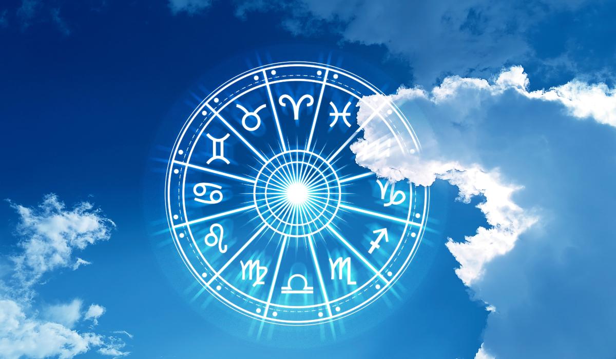 Horoscop săptămânal 9-13 martie. Zodiile care primesc veşti excelente pe plan financiar