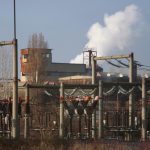 Rafinăria din România pe care Guvernul vrea să o repornească după scumpirea carburanților