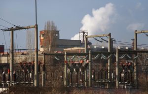 Rafinăria din România pe care Guvernul vrea să o repornească după scumpirea carburanților
