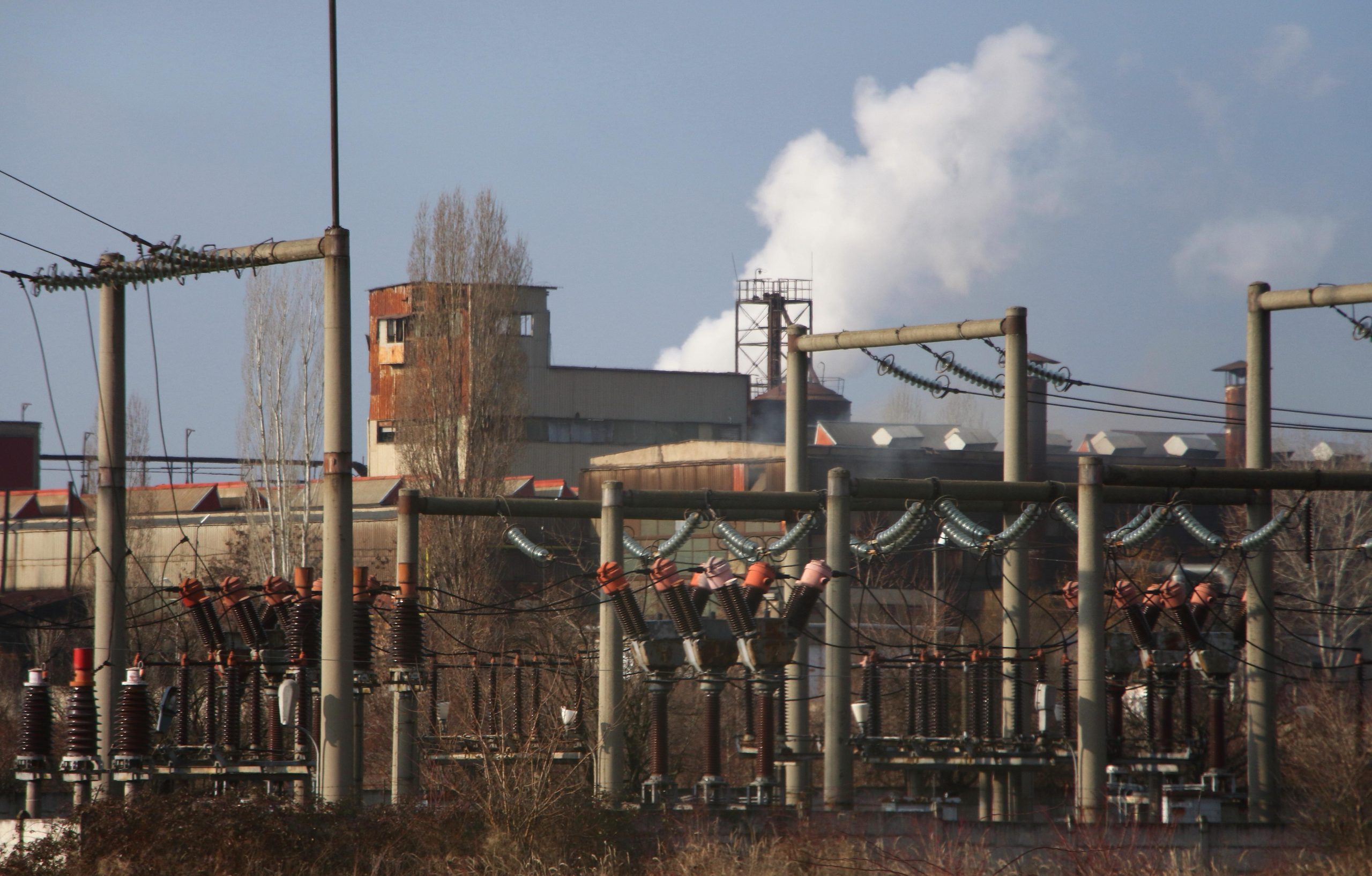 Rafinăria din România pe care Guvernul vrea să o repornească după scumpirea carburanților