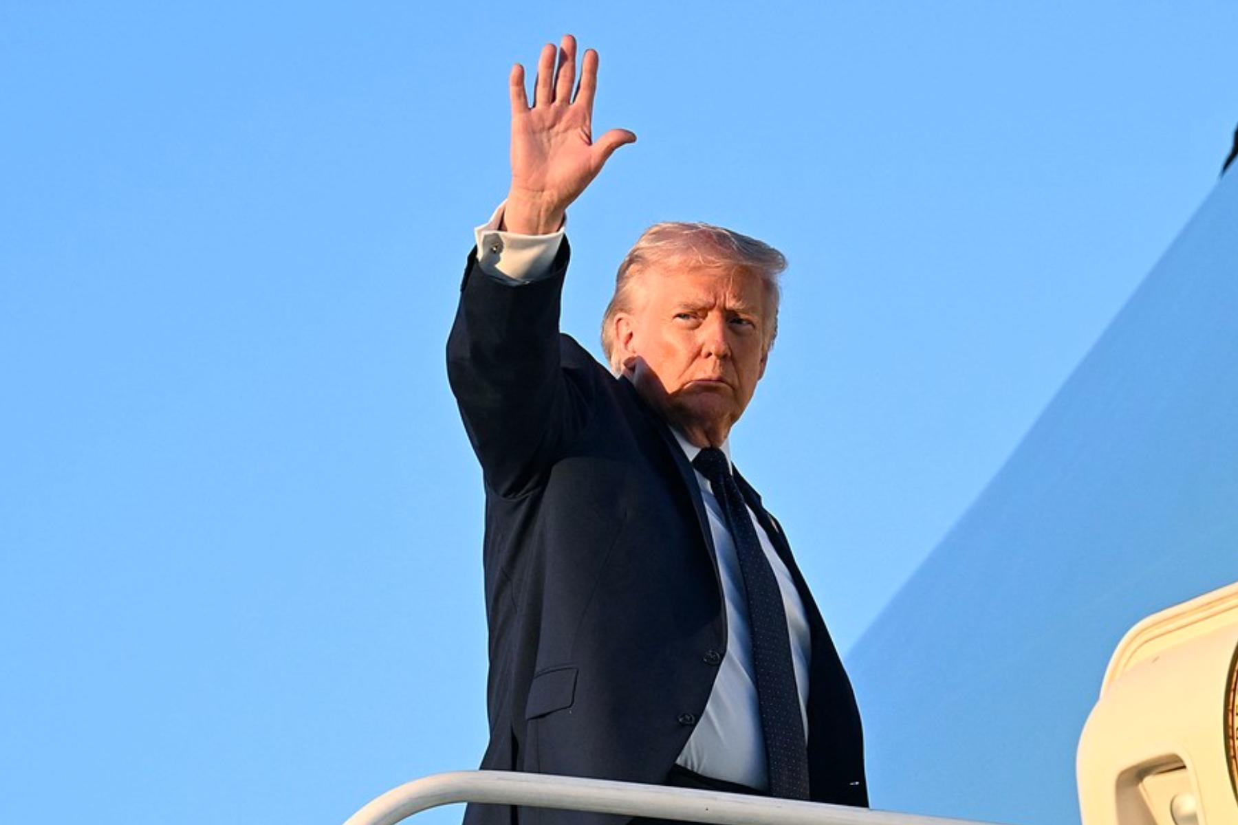 Trump, sfătuit să încheie războiul din Iran și să declare victorie, ca să nu piardă alegerile din toamnă