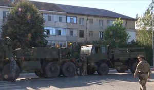 România ar putea deveni punct strategic în războiul cu Iranul. CSAT, convocat de urgență astăzi
