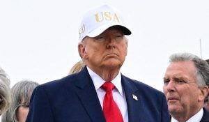 Iranul ar fi început să plaseze mine în Strâmtoarea Ormuz. Trump: Urmează consecinţe „cum nu s-au mai văzut”