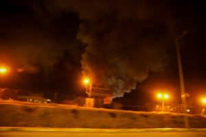 Italia își retrage discret soldații din Irak după atacurile milițiilor plătite de Bagdad, dar loiale Iranului