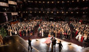 Oscar 2026. Lista câştigătorilor la cea de-a 98-a ediţie a Premiilor Academiei