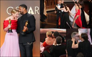 Oscar 2026, cele mai importante momente ale serii. Surprizele care au ținut Hollywoodul cu sufletul la gură