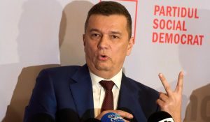 Amendamentele depuse de PSD la bugetul pe 2026. Cât a cerut pentru finanțarea măsurilor sociale