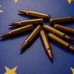 Analiză Foreign Affairs: Europa nu poate fi o putere militară