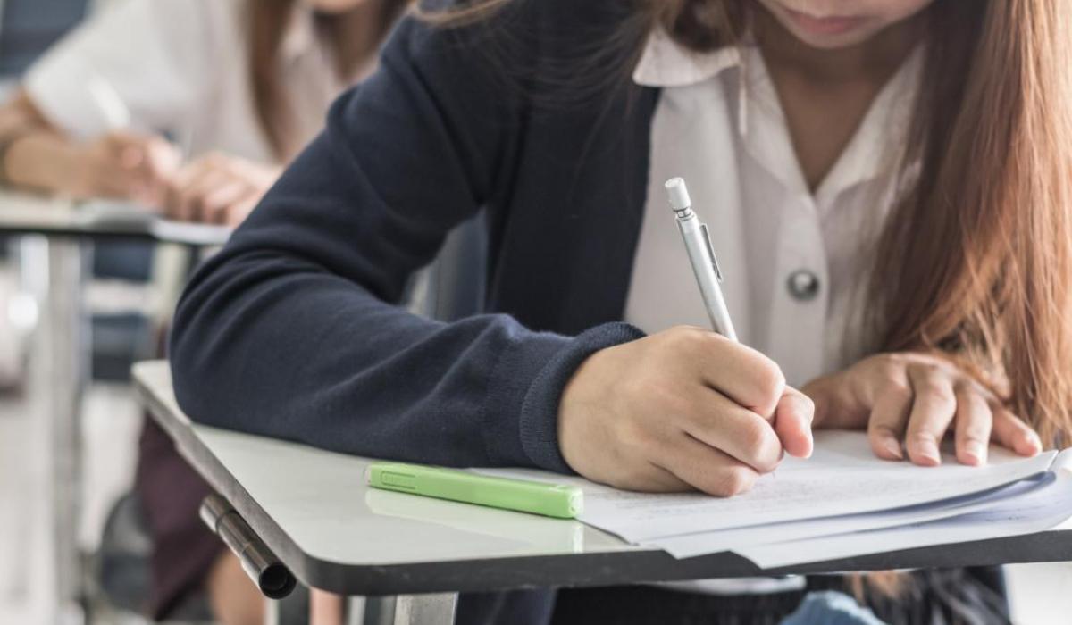 Barem de corectare simulare Bacalaureat la Limba Română 2025. Cum trebuiau rezolvate subiectele