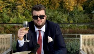 Pedeapsă mai blândă pentru Victor Micula. De la închisoare cu executare la 3 ani cu suspendare