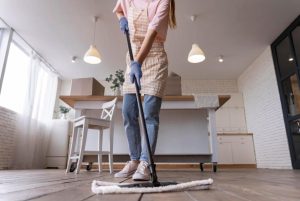 (P) Cum îți poți transforma locuința cu ajutorul profesioniștilor de la Domestina România