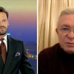 „România se află la intersecţia a două războaie”. Cristian Diaconescu, despre riscurile conflictului din Iran