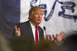 Ce şanse are scenariul de film pe care Trump îl vrea în Iran. Analist: Ar intra în manualele militare